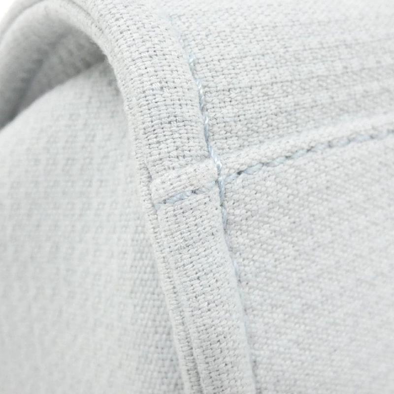 Túi xách Chanel Deauville Line AS3257 - Hàng hiệu Authentic 805625