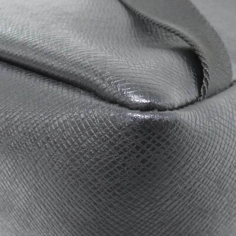 Ba lô Louis Vuitton Taiga Apollo M43825 609112