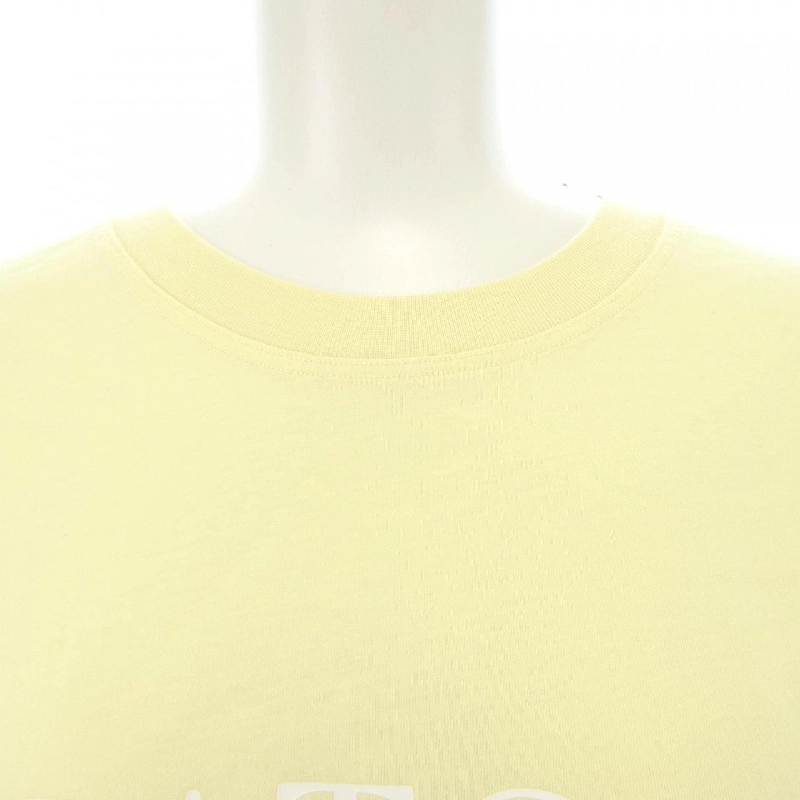 Áo thun PATOU - Hàng hiệu Chính hãng 637988