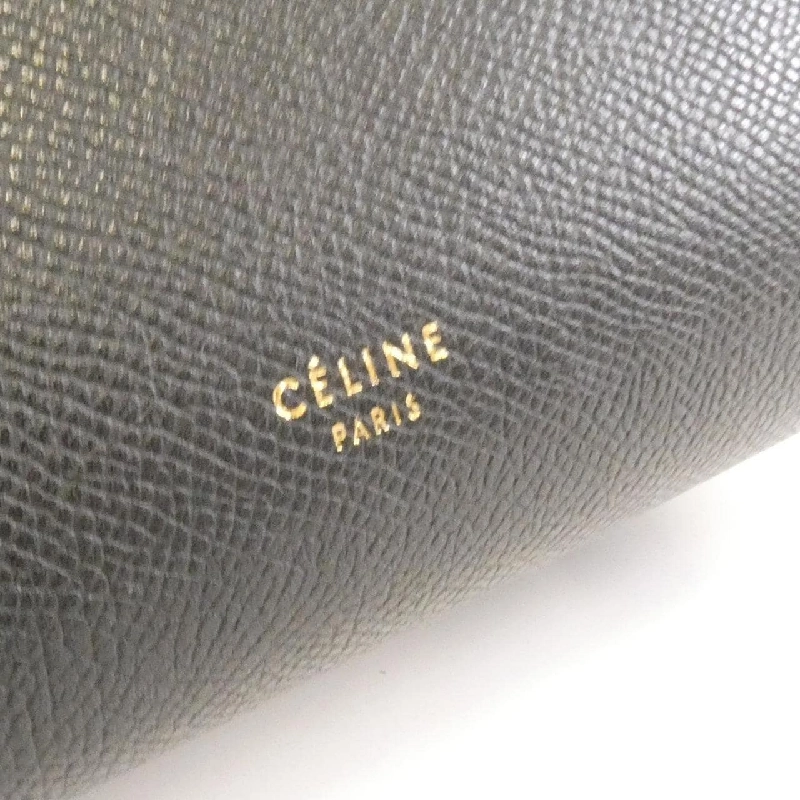 Celine Micro Belt 180153ZVA Bag - Hàng hiệu Authentic 771379