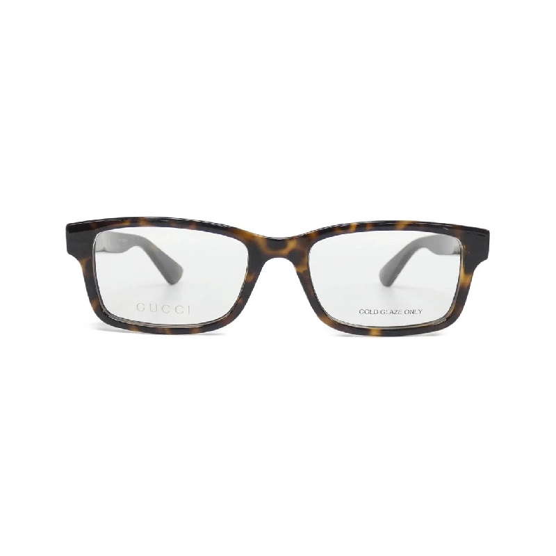 【Sản phẩm mới】Kính Gucci GG1717O 624433