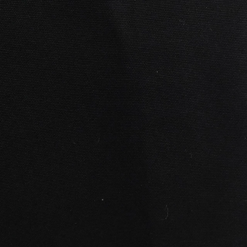 Đầm PRADA - Hàng hiệu Authentic 821605