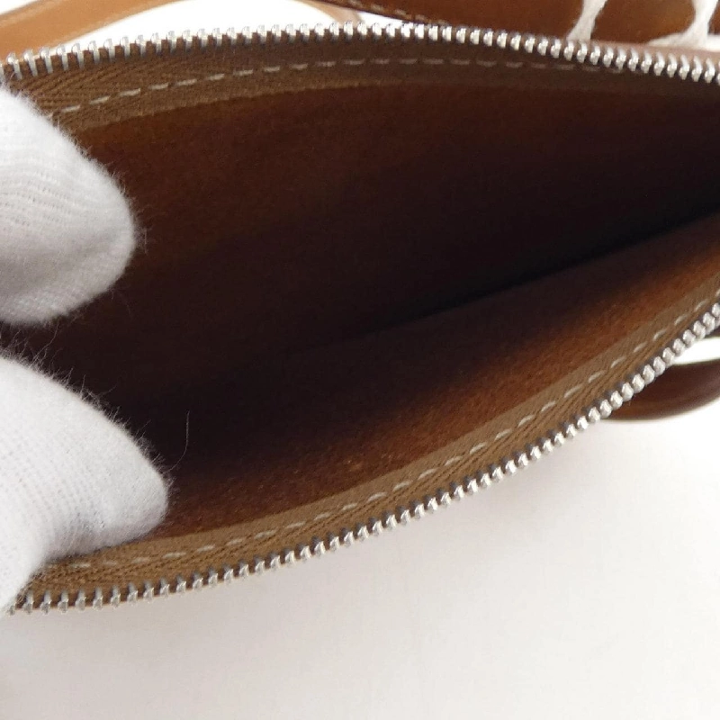 Túi JIL SANDER+ JPPU858036 - Hàng hiệu Authentic 831381