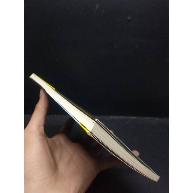 Tiết kiệm nước for dummies a wiley brand Michael Grosvenor 2022 mới 95% HCM.ASB0309 913388