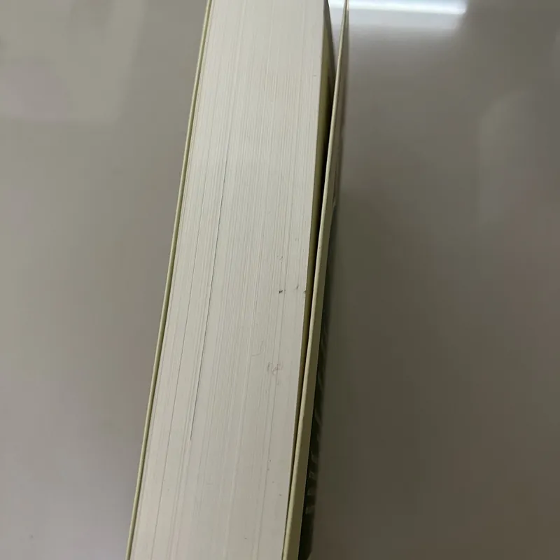 LAWRENCE Xứ Ả Rập 576910