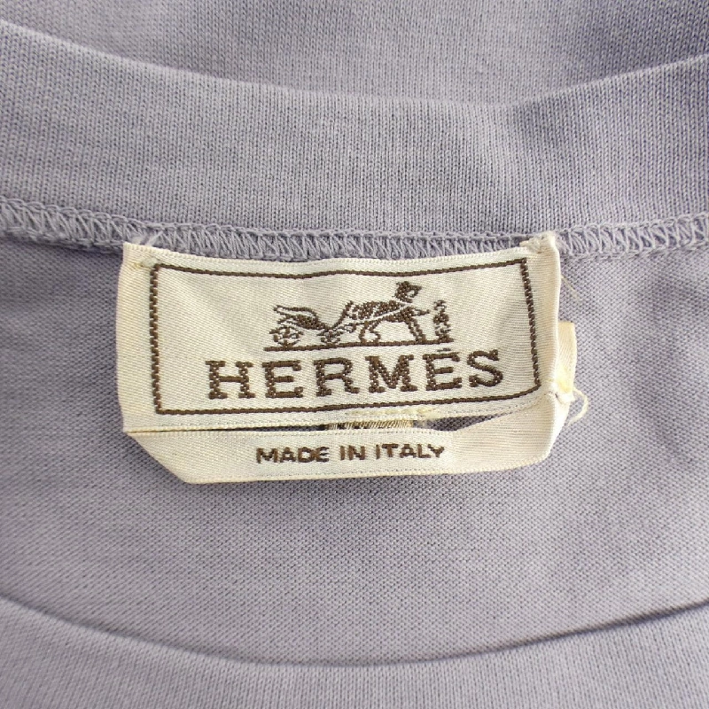 Áo thun HERMES - Hàng hiệu Chính hãng 899356