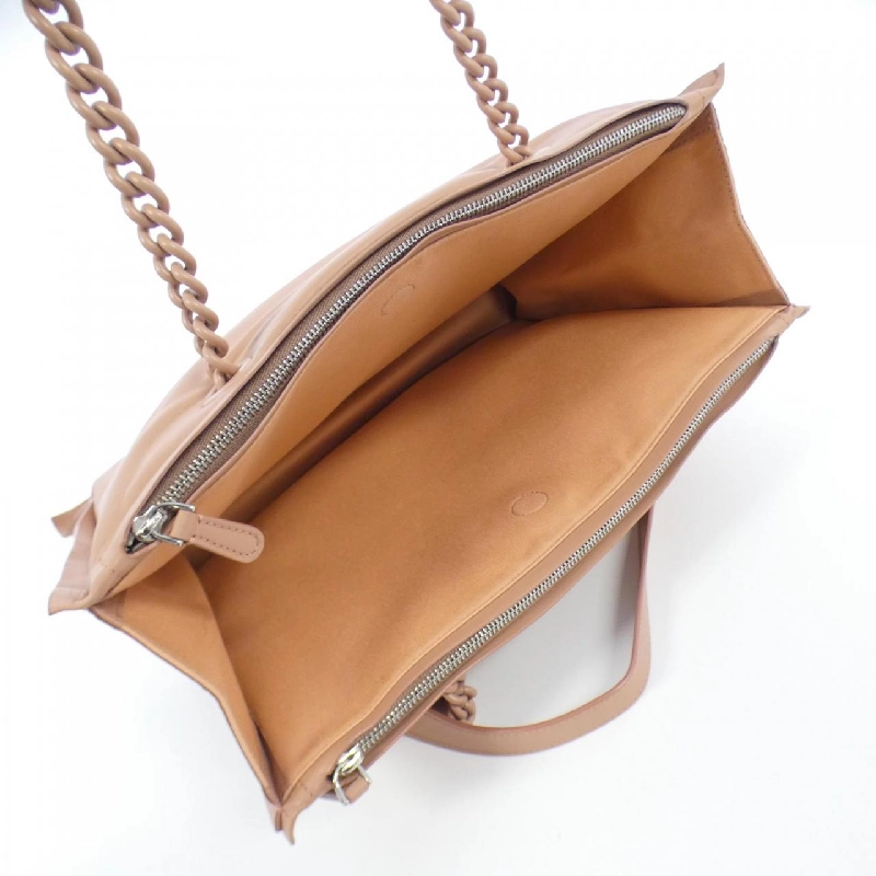 Túi xách Salvatore Ferragamo 21 0904 - Hàng hiệu Chính hãng 618693