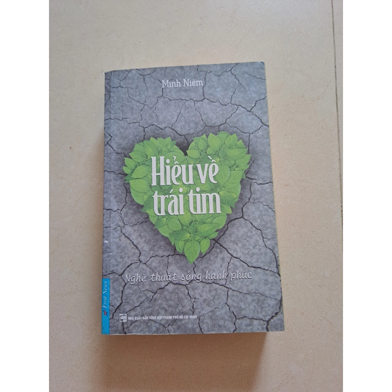 Hiểu về trái tim 546606