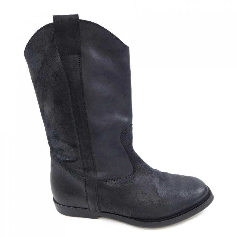 Giày bốt Maison Margiela - Hàng hiệu Authentic 827664