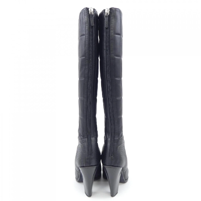 Giày bốt dài MISSONI 661655