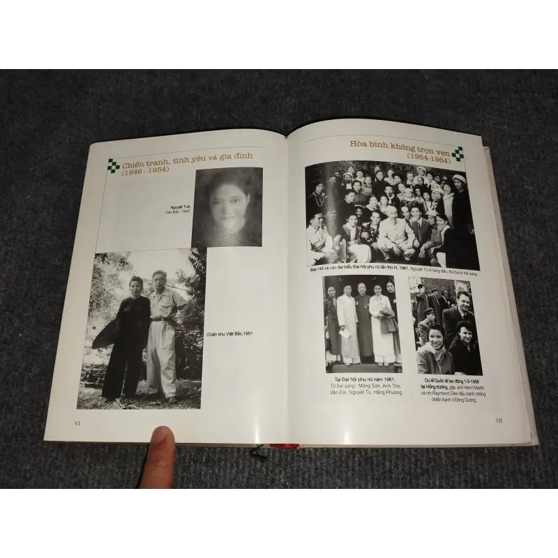 ĐƯỜNG SÁNG TRĂNG SAO. HỒI KÝ NGUYỆT TÚ 991114