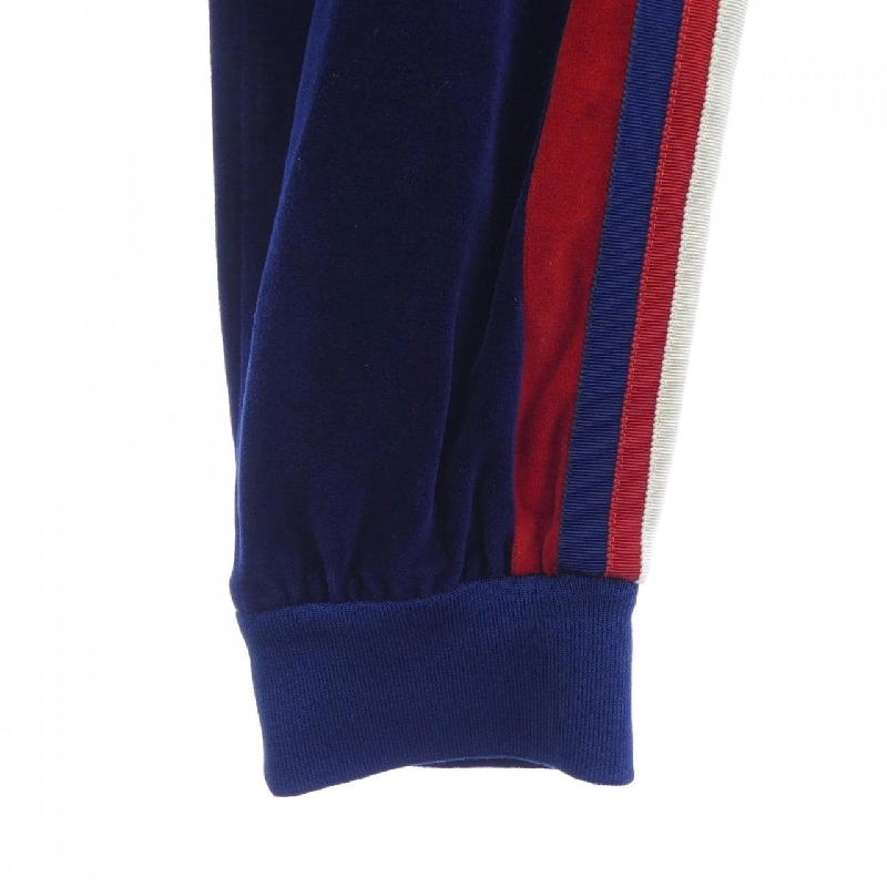 Gucci GUCCI 547884-XJAC9 Quần - Hàng hiệu Chính hãng 890990