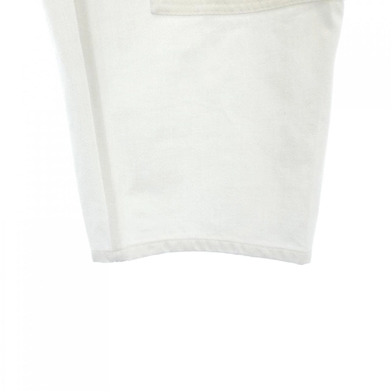 【Mã giảm giá】Quần CECILIE BAHNSEN 654540