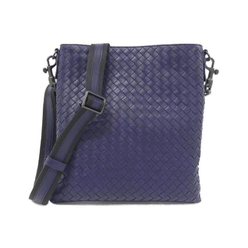 Bottega Veneta 276357 V465C Túi đeo vai - Hàng hiệu Chính hãng 767780