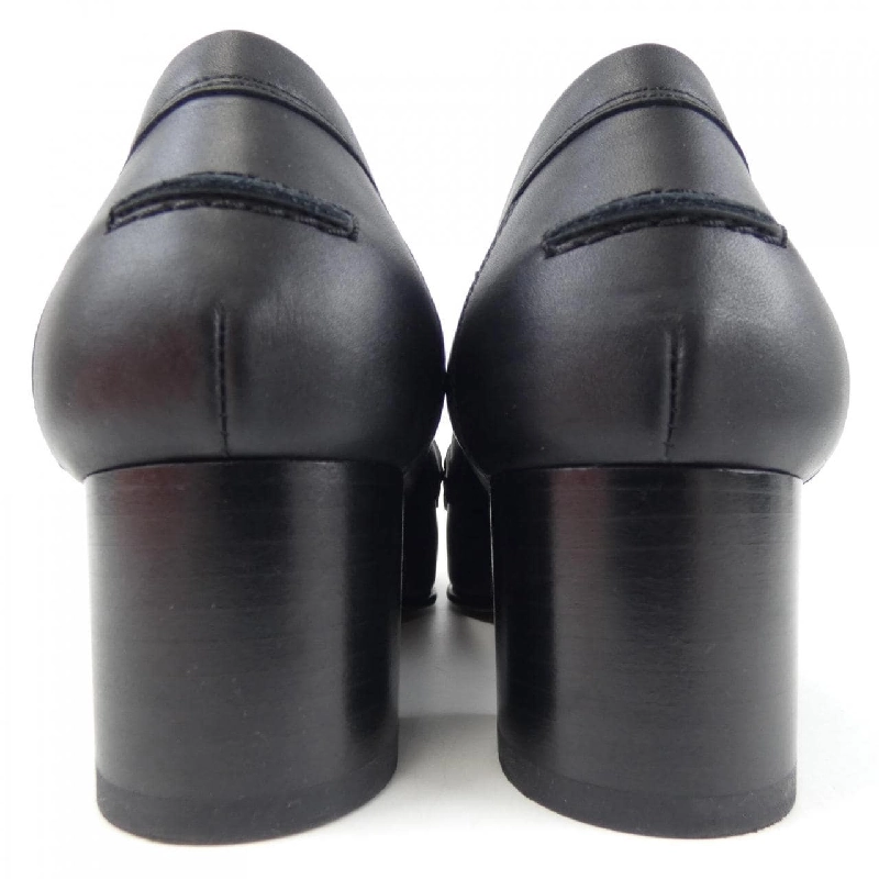 【Khuyến mãi】Giày HERMES 664587