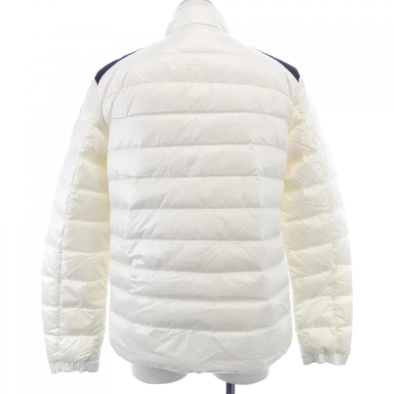 MONCLER ALTON Áo khoác lông - Hàng hiệu Chính hãng 887842