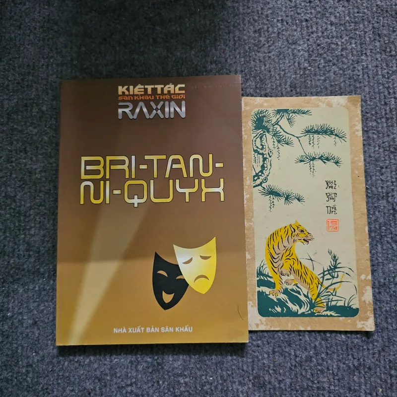 Bri-tan-ni-quyx - Racine 734705