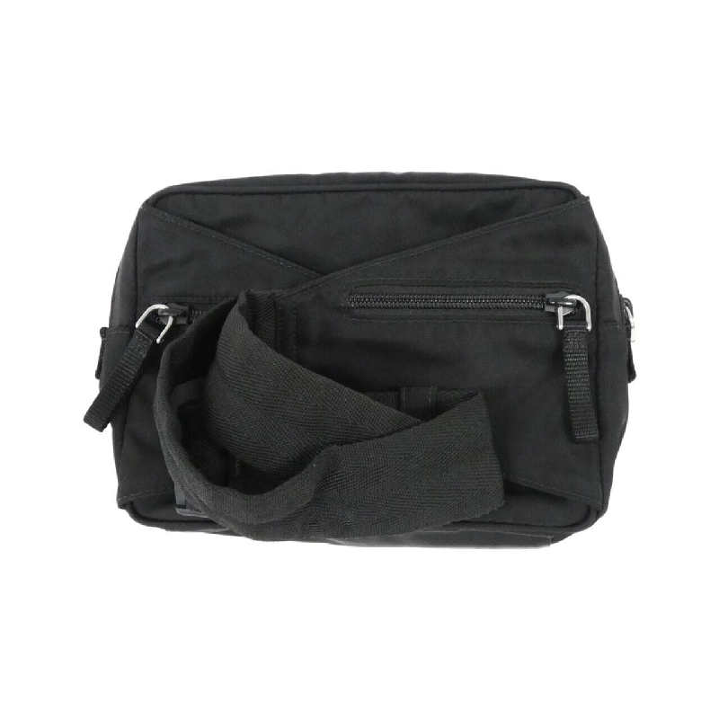 Túi đeo hông Prada 2VL001 - Hàng hiệu Chính hãng 776522