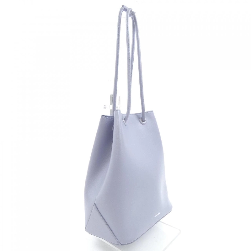 【Mã giảm giá】Túi JIL SANDER của Jil Sander 658240