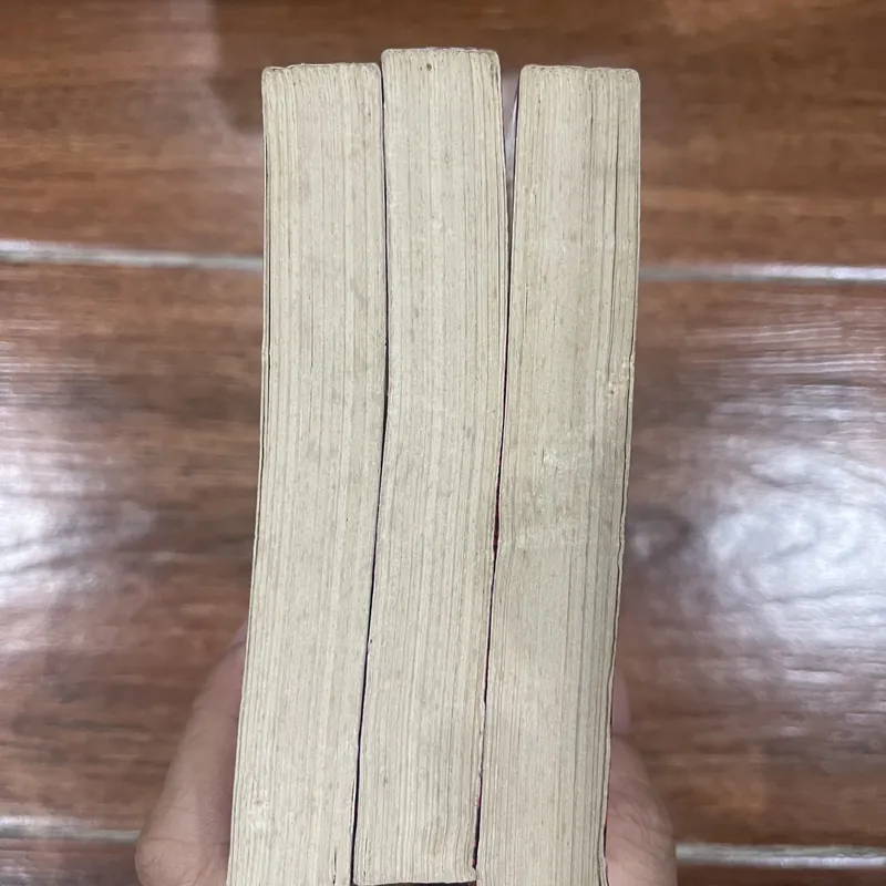 Địa Lý Toàn Thư bộ 3 tập  (18) 713928