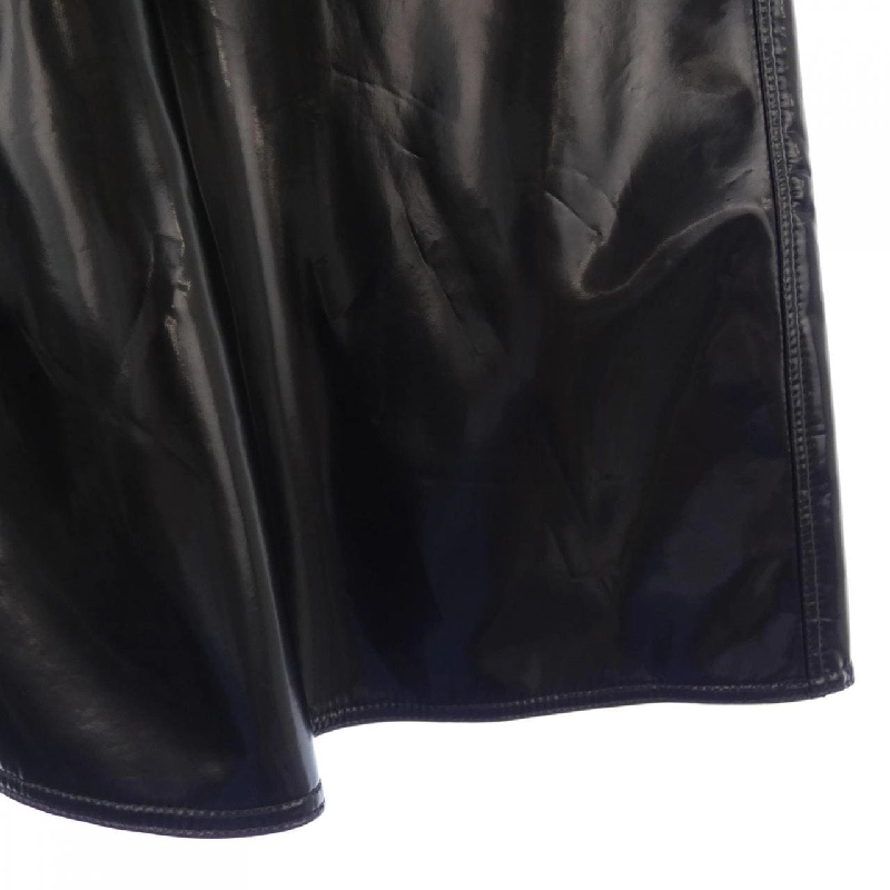 【Mã giảm giá】Moncler Genius MONCLER GENIUS Váy 651218