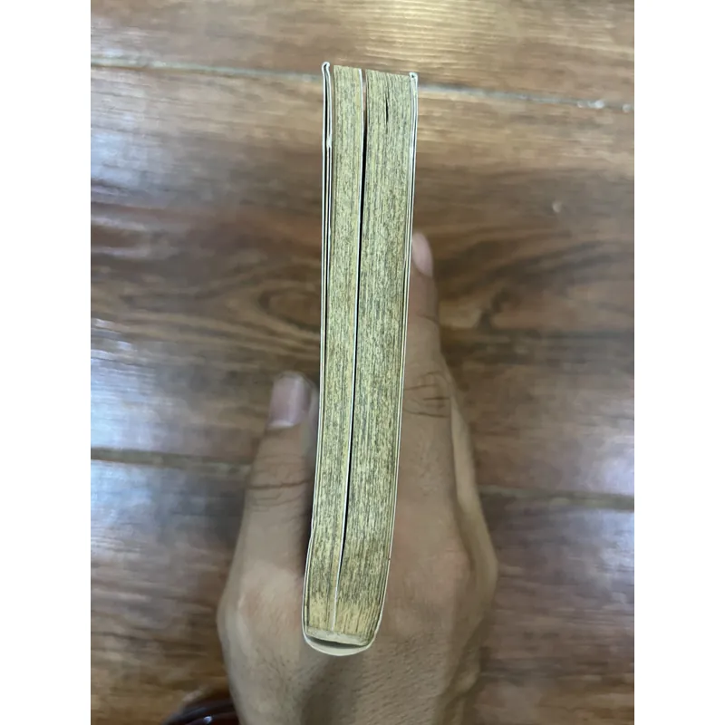 One Pice tập 61  Bản in đầu có card đi kèm (19) 597088