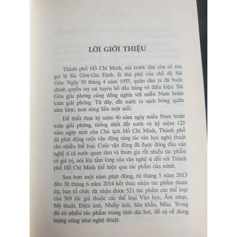 Vùng Trắng - Lam Giang 719771