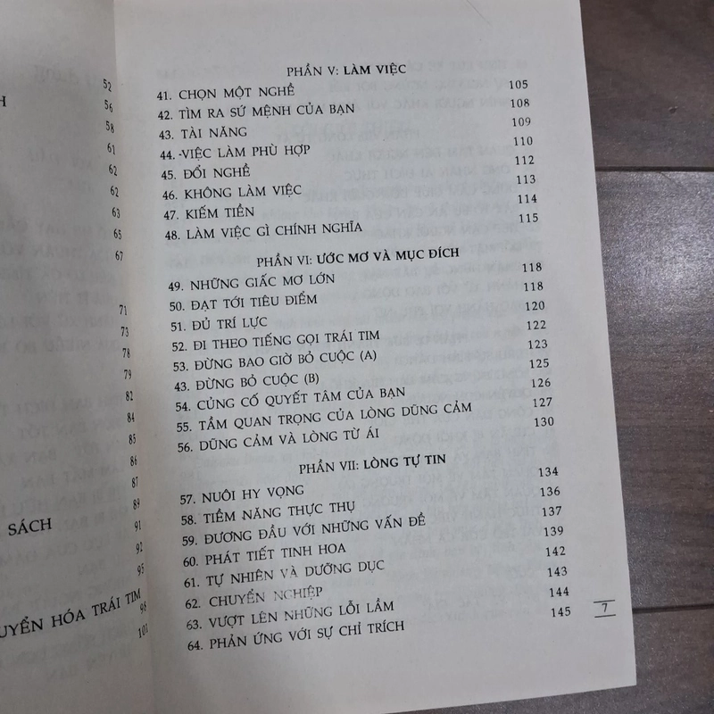 Con đường tuổi trẻ 506981