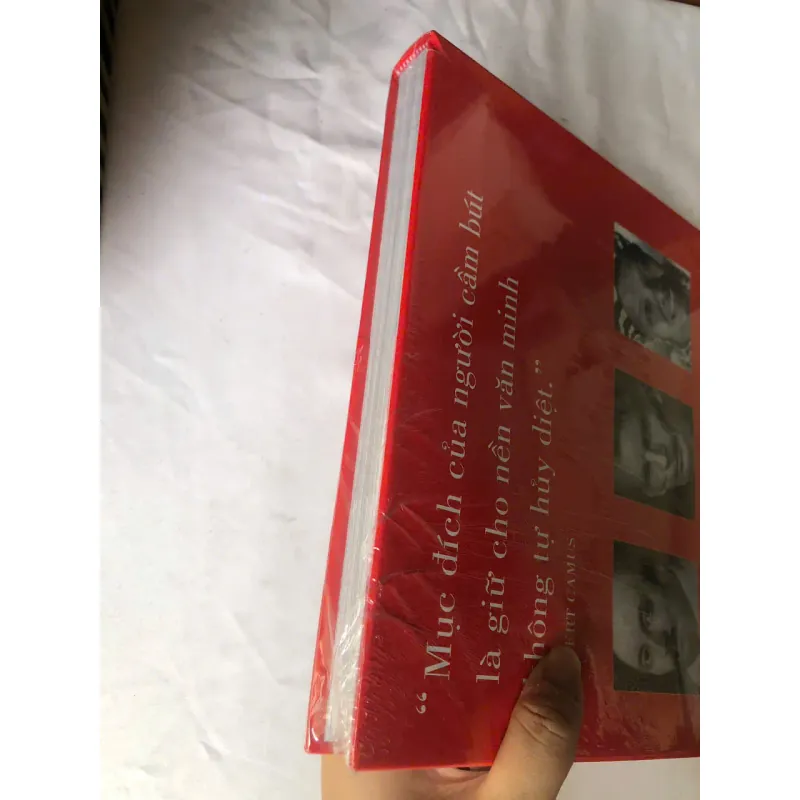 Nhà văn: Cuộc đời và tác phẩm | DK 1022947