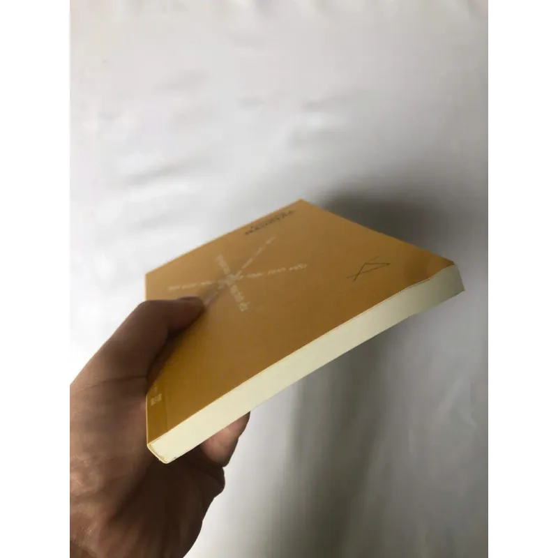 Sa Mạc Tình Yêu - François Mauriac 694045