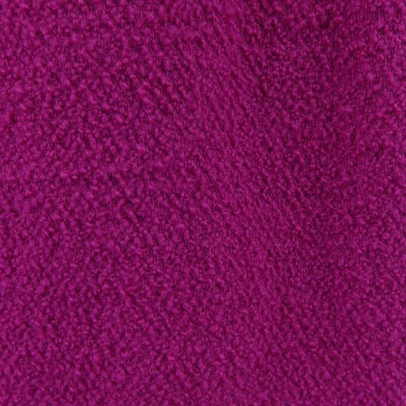 【Mã giảm giá】【Cổ điển】Bộ đồ Chanel CHANEL 657073