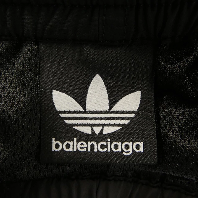 Quần Balenciaga 725597 TNQ25 - Hàng hiệu Chính hãng 887942