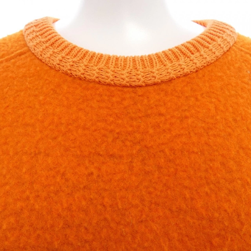 MONCLER J20938G00033 597WT Sweat - Hàng hiệu Chính hãng 774364