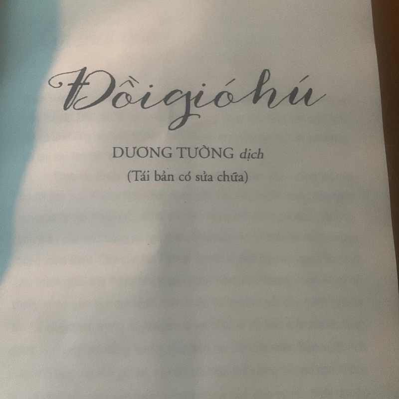 Sách: Đồi gió hú  385694