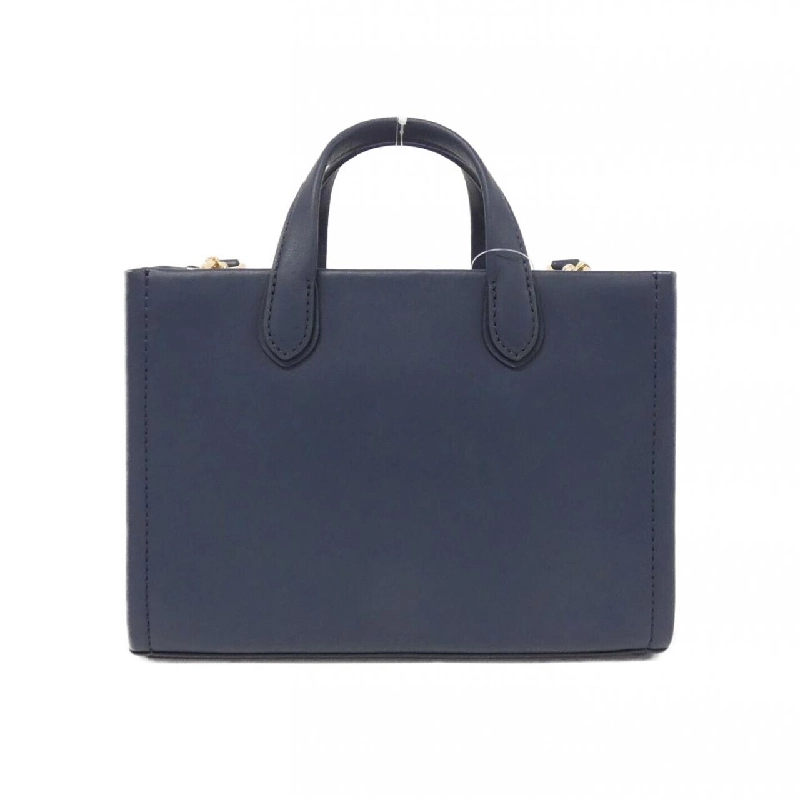 【Sản phẩm mới】Michael Michael Kors GIGI 30R4G3GM5L Túi 619282