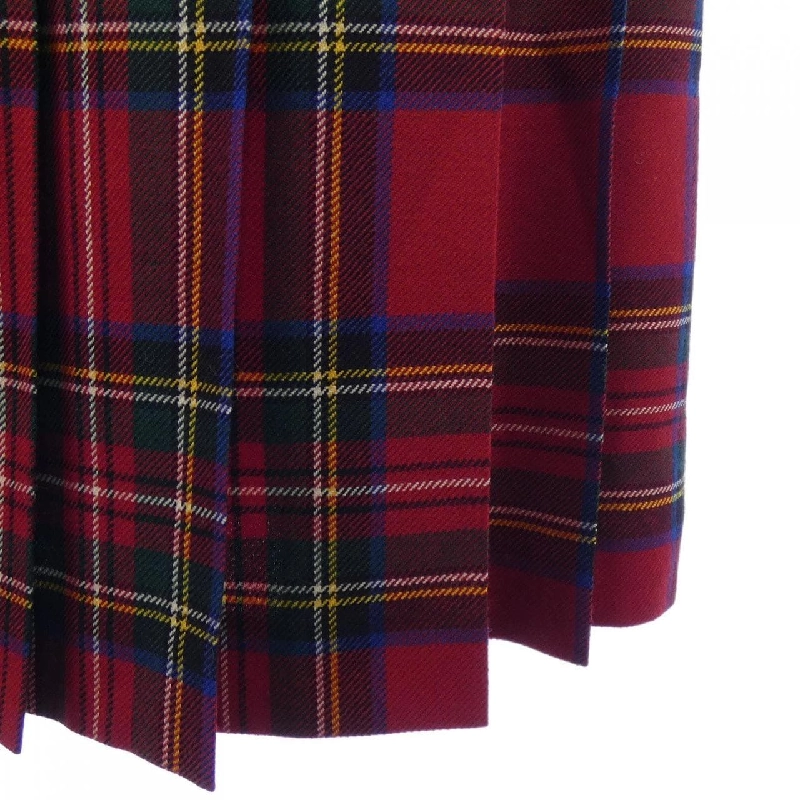 Váy BLACK GARCONS 653877