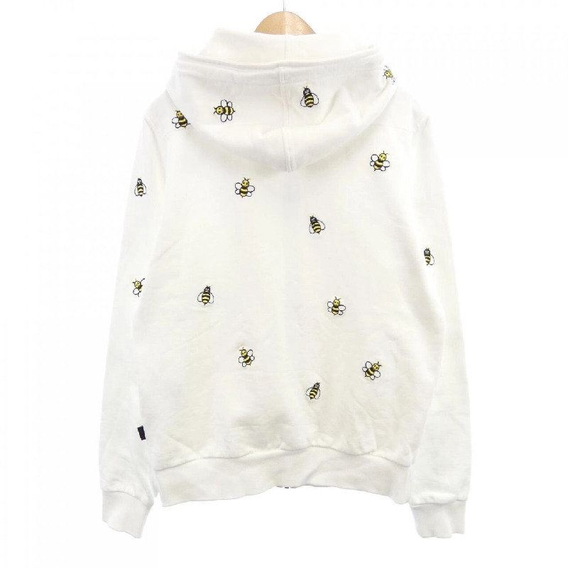 Dior DIOR 923J205W6142 Áo khoác - Hàng hiệu Chính hãng 897278