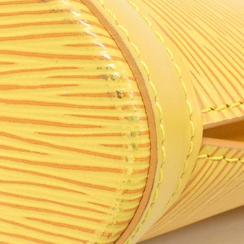 Túi xách Louis Vuitton Epi Saint Jacques M52279 - Hàng hiệu Chính hãng 764391