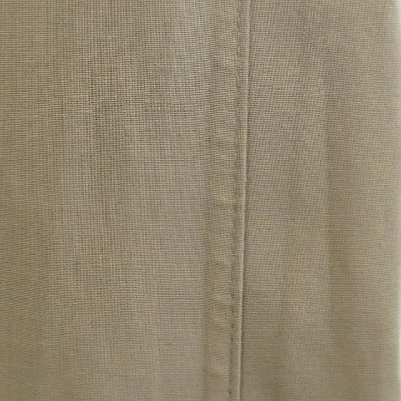 【クーポン対象】Thời trang thời tiết truyền thống Traditionalweather.w Áo khoác 639092