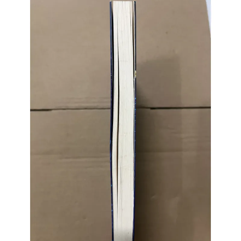 Kiếp nào ta cũng tìm thấy nhau 1019832