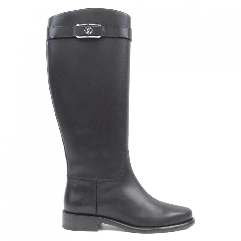 Giày bốt LOUIS VUITTON 660936