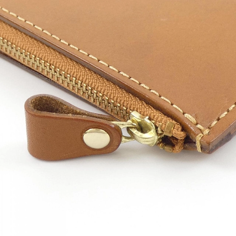 Ví WALLET 土屋鞄 - Hàng hiệu Authentic 830790