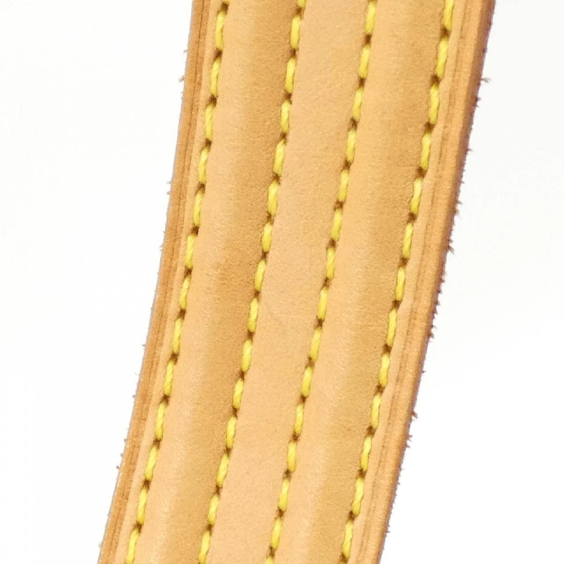 Túi xách vai Louis Vuitton Monogram Viva Cite MM M51164 611503