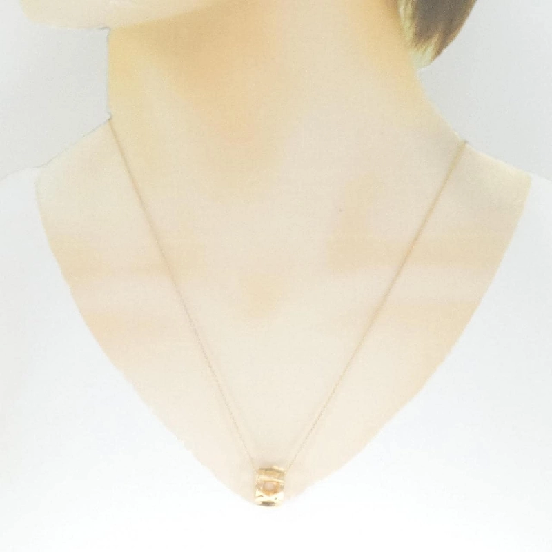 Dây chuyền Tiffany Atlas X Mở - Hàng hiệu Chính hãng 846030