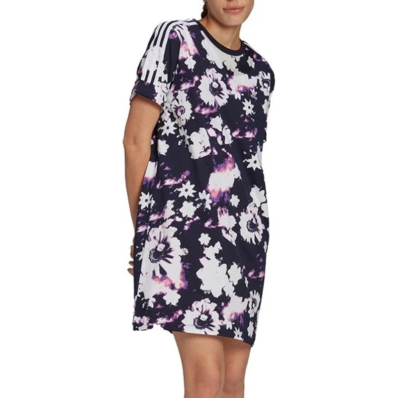Đầm thể thao Adidas chính hãng size S (US) 444228