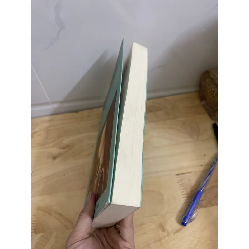 Mười Hia Học Huyết về bản tính con người  735546