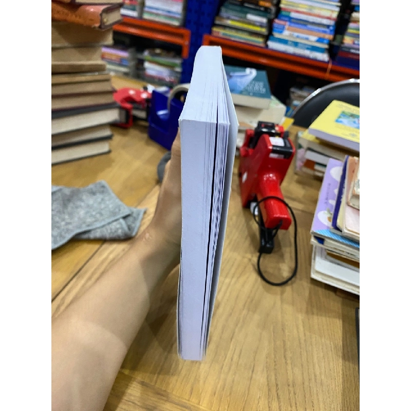 Năng lực chữa lành của tâm - Tulku Thondup 531802