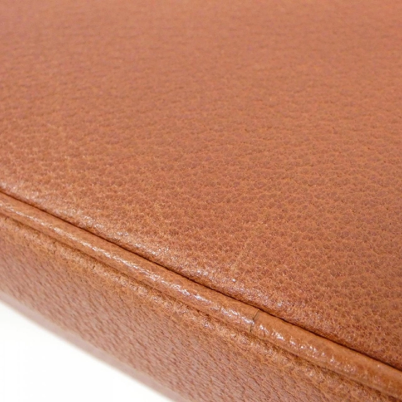 【Vintage】Gucci 015 58 1505 Túi 618770