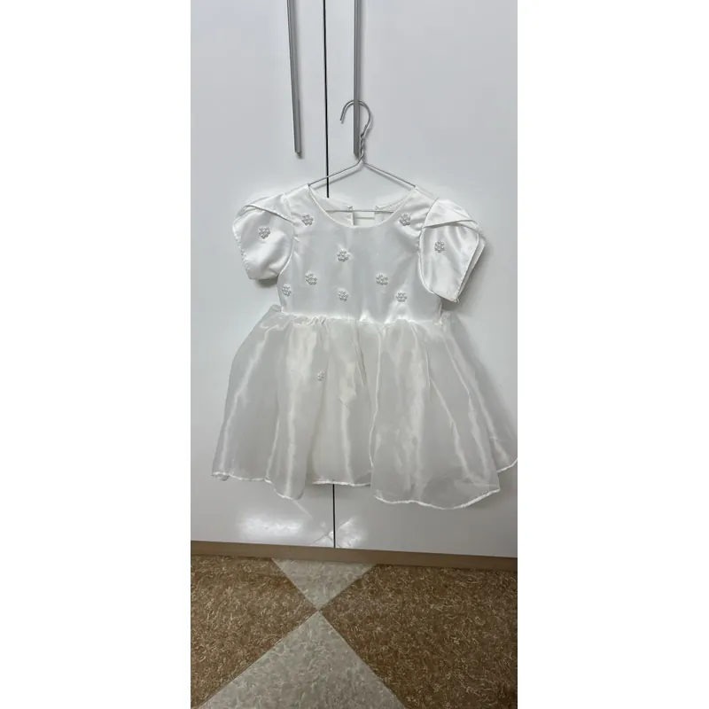 Thanh lý váy bé  702896