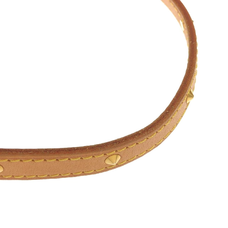 Túi xách Louis Vuitton Monogram Cherry Blossom Papillon M92009 - Hàng hiệu Authentic 804662